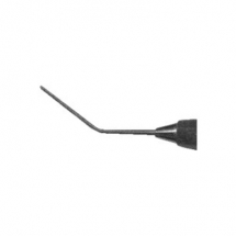 Obturation Instruments